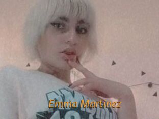 Emma_Martinez