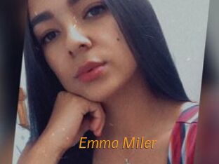 Emma_Miler