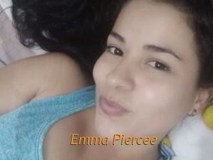 Emma_Piercee