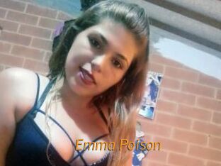 Emma_Poison
