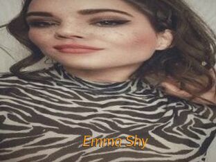 Emma_Shy