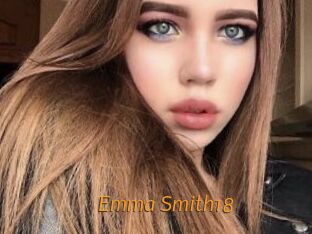 Emma_Smith18