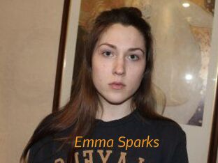 Emma_Sparks