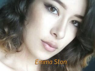 Emma_Ston