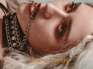 Emma_Sweets