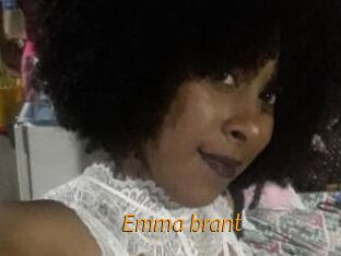 Emma_brant