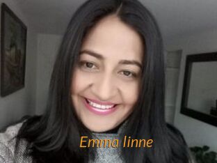 Emma_linne