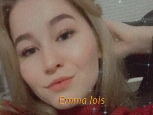 Emma_lois