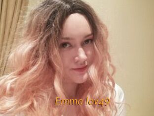 Emma_lov49
