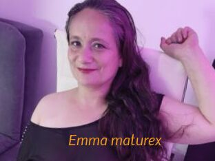Emma_maturex