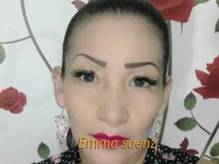 Emma_saenz