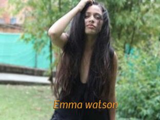Emma_watson