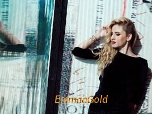 EmmaaGold