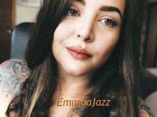 EmmaaJazz