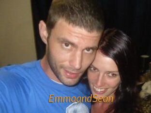 Emma_and_Sean