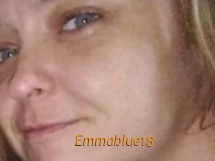 Emmablue18
