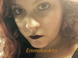 Emmabookiss