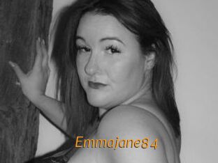 Emmajane84