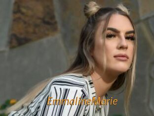 EmmalineMarie
