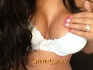 EmmalyLove