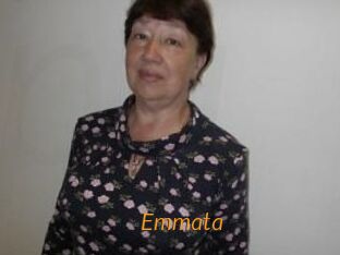 Emmata Porn University