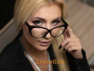 Emmelline Porn University