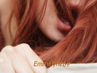 Emmelyne69