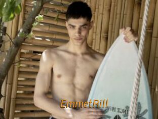 EmmetRill