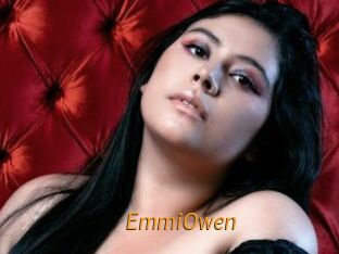 EmmiOwen
