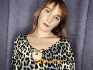 EmmieGray