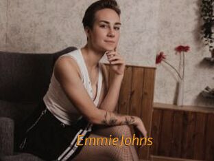 EmmieJohns
