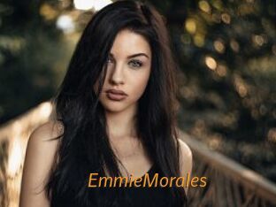 EmmieMorales