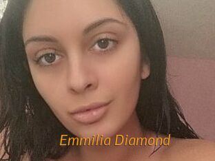 Emmilia_Diamond