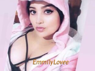 EmmilyLovee
