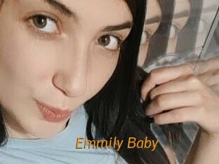 Emmily_Baby