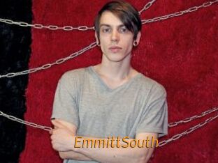 EmmittSouth