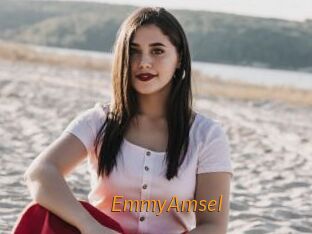 EmmyAmsel