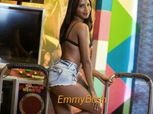 EmmyBush