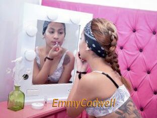 EmmyCadwell
