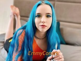 EmmyConors