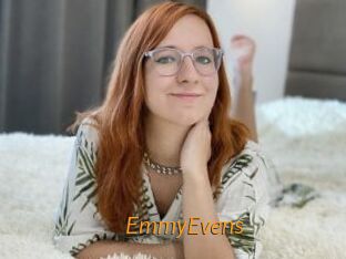 EmmyEvens