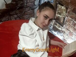 EmmyGrantLight