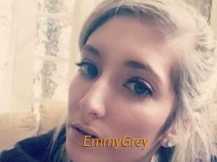 Emmy_Grey