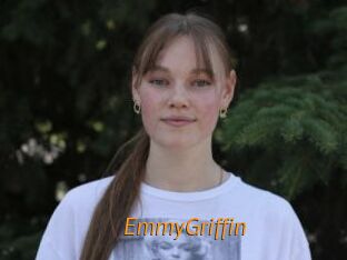 EmmyGriffin