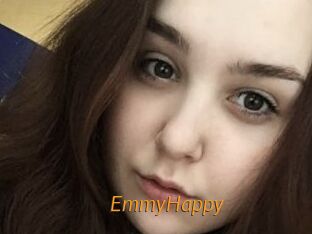 EmmyHappy