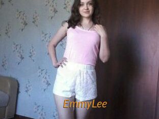 EmmyLee