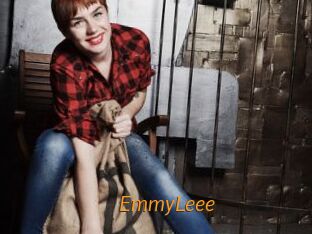 EmmyLeee