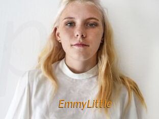 EmmyLittle