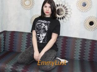 EmmyLust