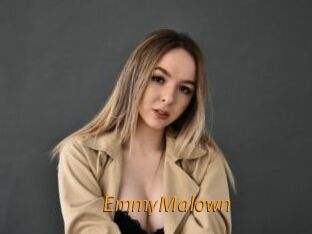 EmmyMalown